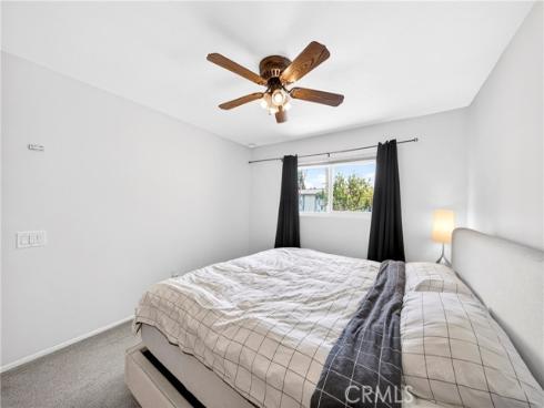 5315  Humboldt  , Buena Park, CA