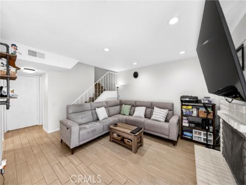 5315  Humboldt  , Buena Park, CA