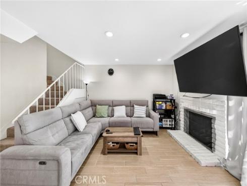 5315  Humboldt  , Buena Park, CA