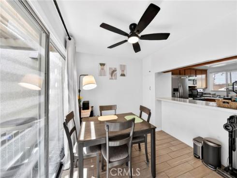 5315  Humboldt  , Buena Park, CA