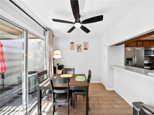 5315  Humboldt  , Buena Park, CA