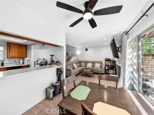 5315  Humboldt  , Buena Park, CA