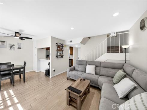 5315  Humboldt  , Buena Park, CA