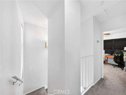 5315  Humboldt  , Buena Park, CA