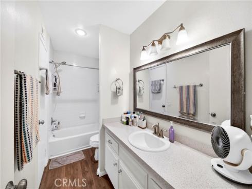 5315  Humboldt  , Buena Park, CA