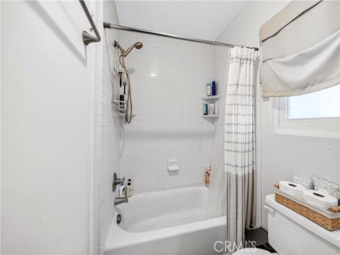 5315  Humboldt  , Buena Park, CA