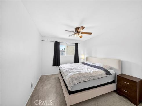 5315  Humboldt  , Buena Park, CA