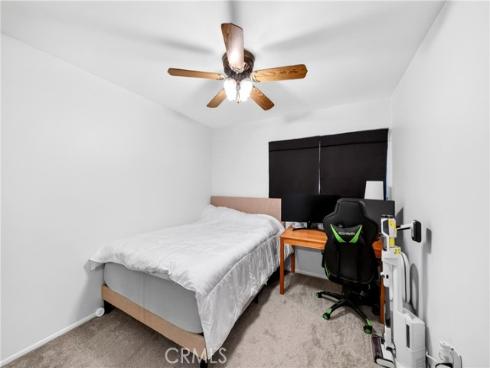 5315  Humboldt  , Buena Park, CA