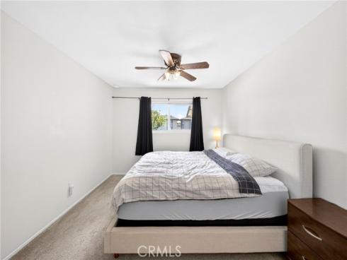 5315  Humboldt  , Buena Park, CA