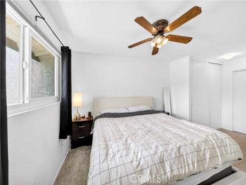 5315  Humboldt  , Buena Park, CA