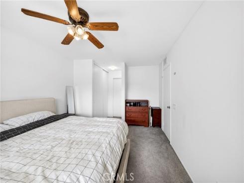 5315  Humboldt  , Buena Park, CA