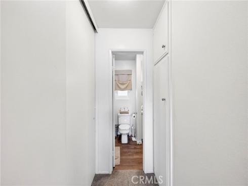 5315  Humboldt  , Buena Park, CA