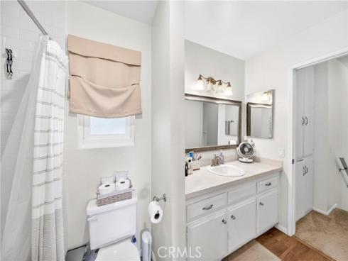 5315  Humboldt  , Buena Park, CA