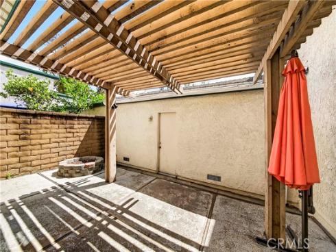 5315  Humboldt  , Buena Park, CA