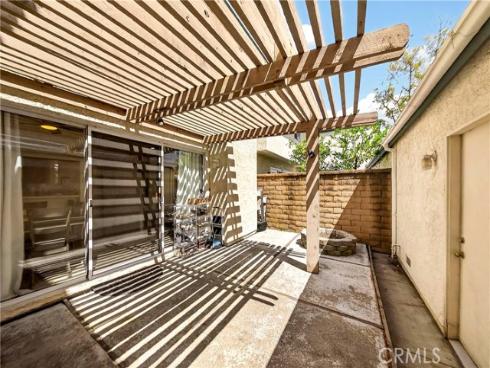 5315  Humboldt  , Buena Park, CA