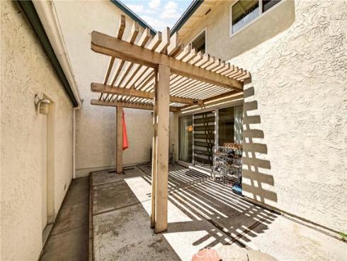 5315  Humboldt  , Buena Park, CA