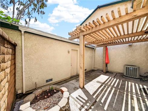 5315  Humboldt  , Buena Park, CA