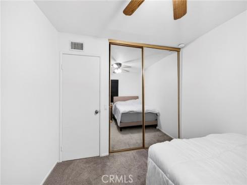 5315  Humboldt  , Buena Park, CA