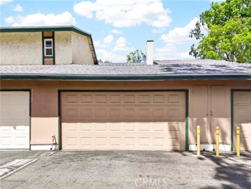 5315  Humboldt  , Buena Park, CA