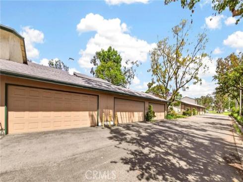 5315  Humboldt  , Buena Park, CA