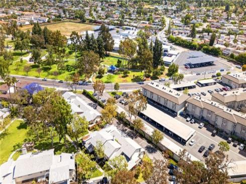 5315  Humboldt  , Buena Park, CA