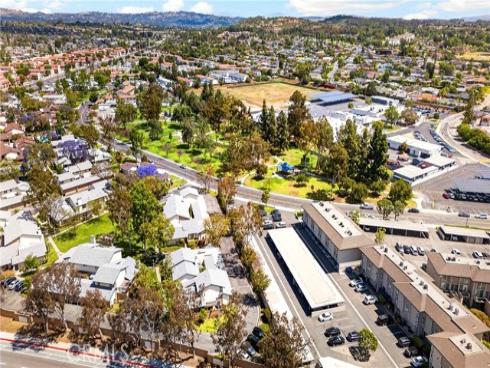 5315  Humboldt  , Buena Park, CA