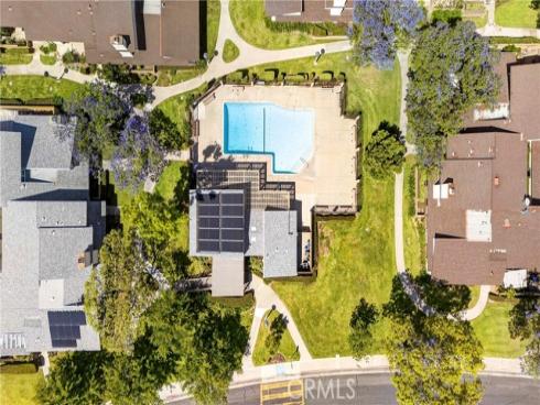 5315  Humboldt  , Buena Park, CA