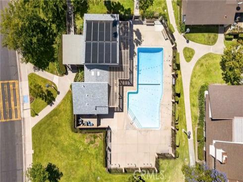 5315  Humboldt  , Buena Park, CA