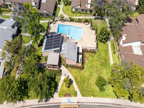 5315 Humboldt , Buena Park, CA