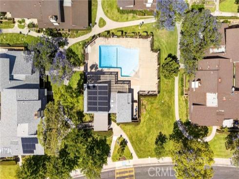 5315 Humboldt , Buena Park, CA