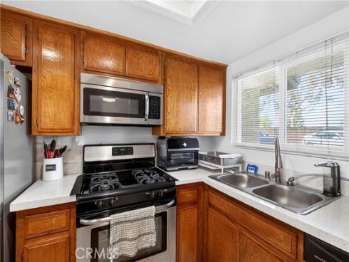 5315  Humboldt  , Buena Park, CA