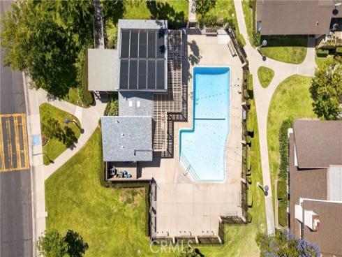 5315  Humboldt  , Buena Park, CA