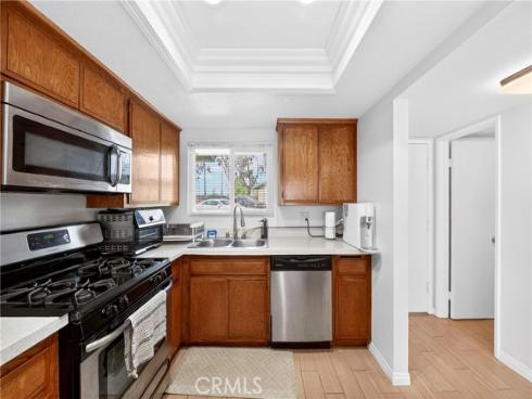 5315  Humboldt  , Buena Park, CA