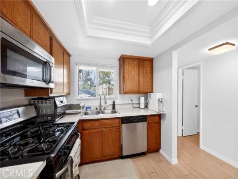 5315  Humboldt  , Buena Park, CA