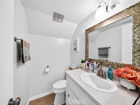 5315  Humboldt  , Buena Park, CA