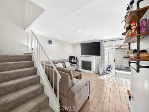 5315  Humboldt  , Buena Park, CA