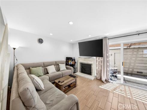 5315  Humboldt  , Buena Park, CA