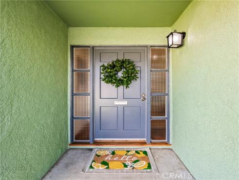 8102  San Hilario   Circle, Buena Park, CA