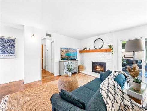 8102  San Hilario   Circle, Buena Park, CA