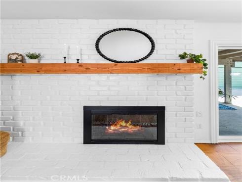 8102  San Hilario   Circle, Buena Park, CA