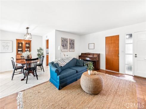 8102  San Hilario   Circle, Buena Park, CA