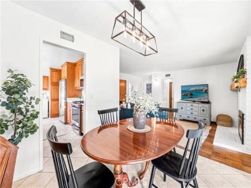 8102  San Hilario   Circle, Buena Park, CA