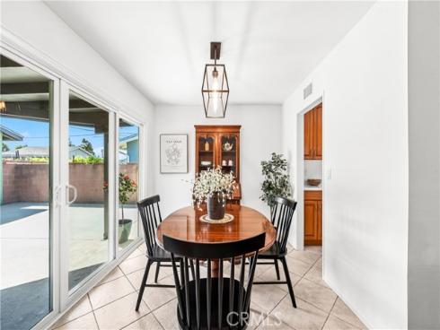 8102  San Hilario   Circle, Buena Park, CA