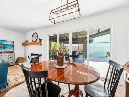 8102  San Hilario   Circle, Buena Park, CA