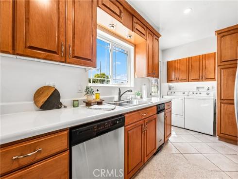 8102  San Hilario   Circle, Buena Park, CA