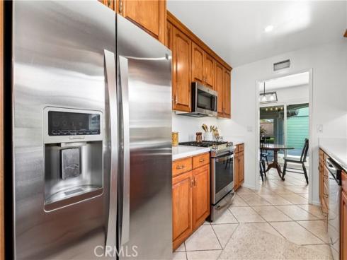 8102  San Hilario   Circle, Buena Park, CA