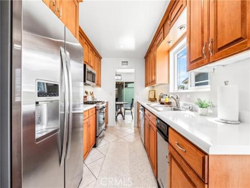 8102  San Hilario   Circle, Buena Park, CA