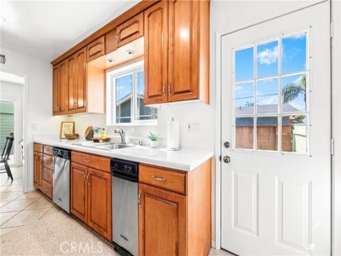 8102  San Hilario   Circle, Buena Park, CA