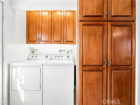 8102  San Hilario   Circle, Buena Park, CA