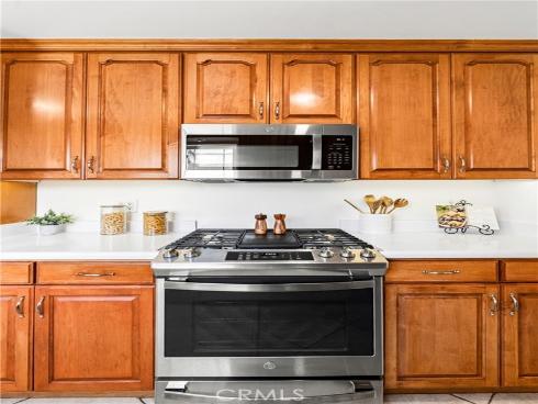 8102  San Hilario   Circle, Buena Park, CA